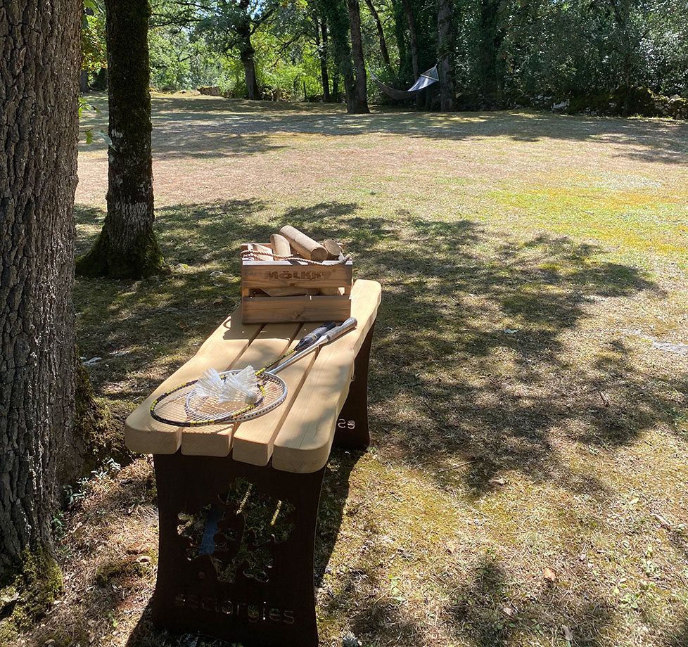 hotel-rocamadour-parc