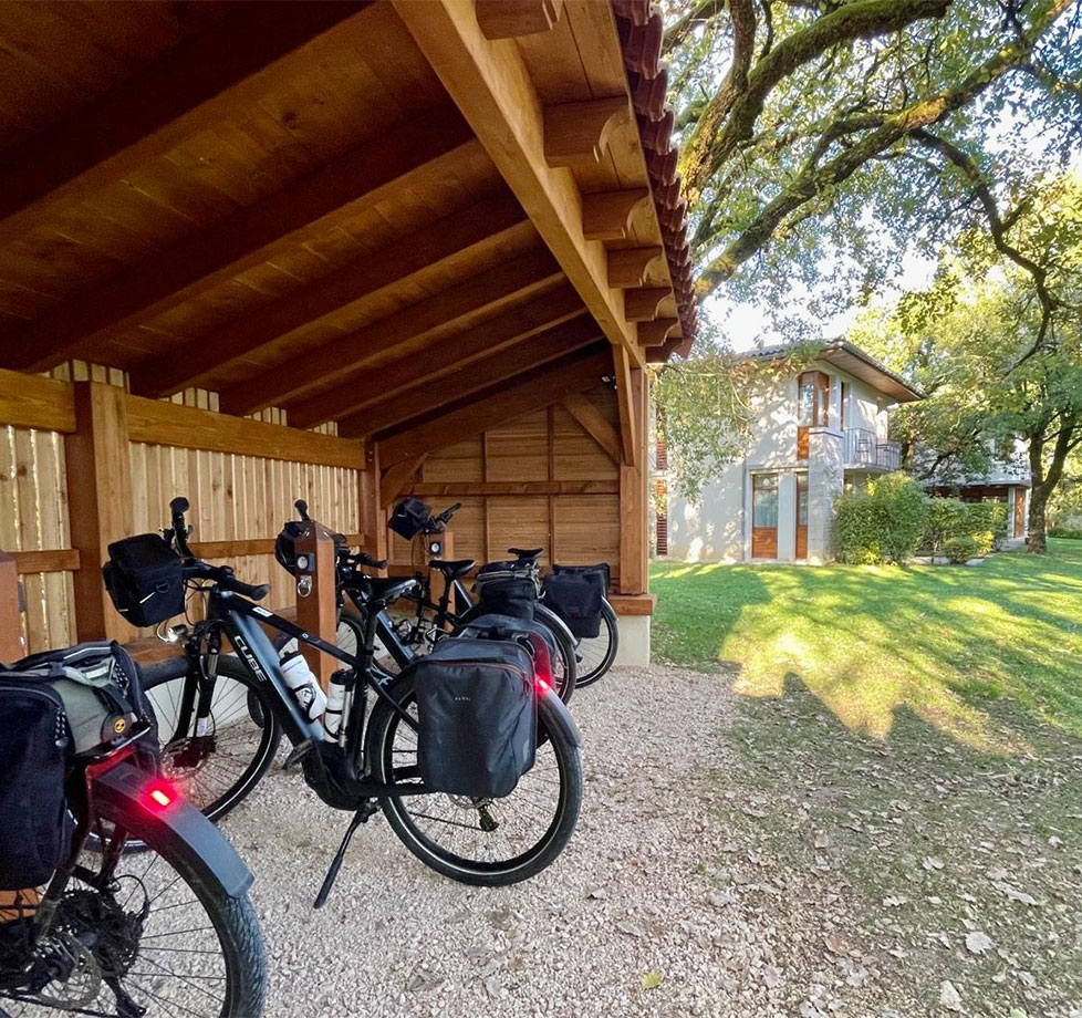 location-velo-hotel-rocamadour
