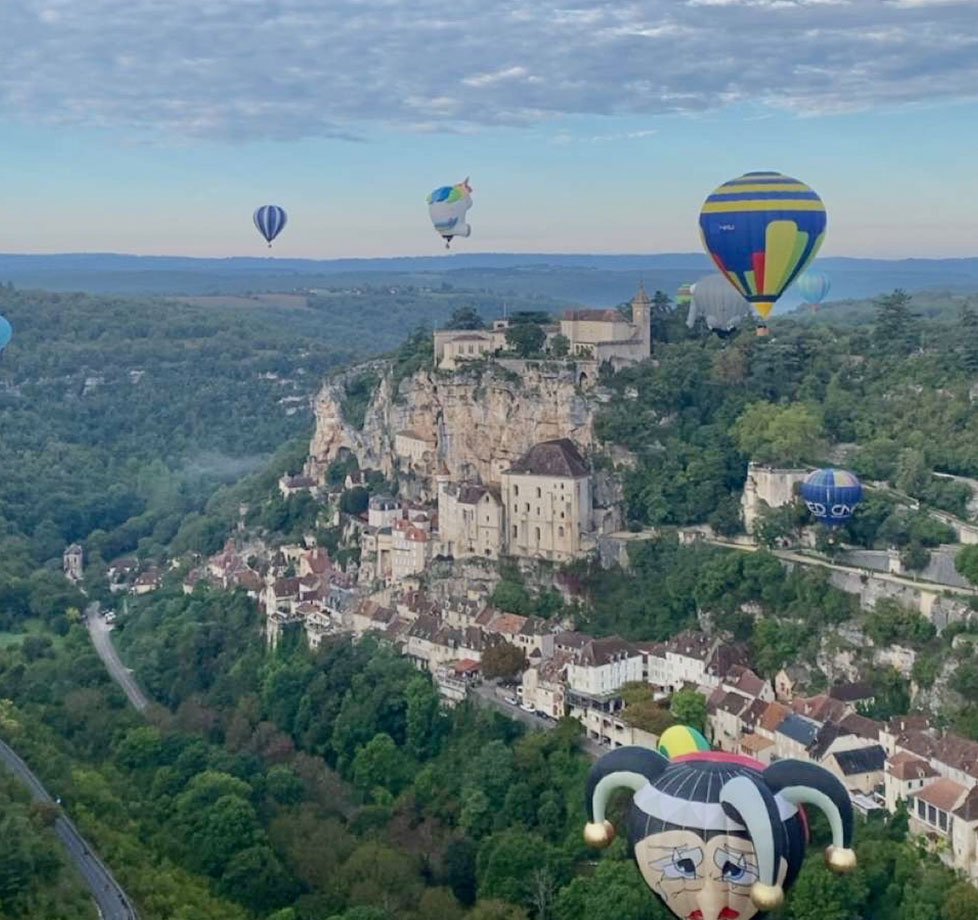 cite-rocamadour