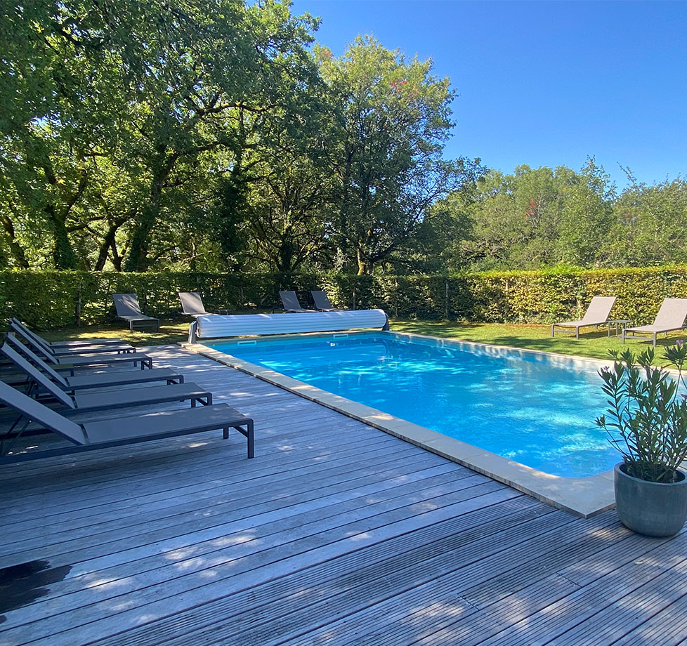 hotel-piscine-rocamadour