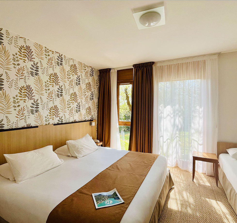 hotel-rocamadour5